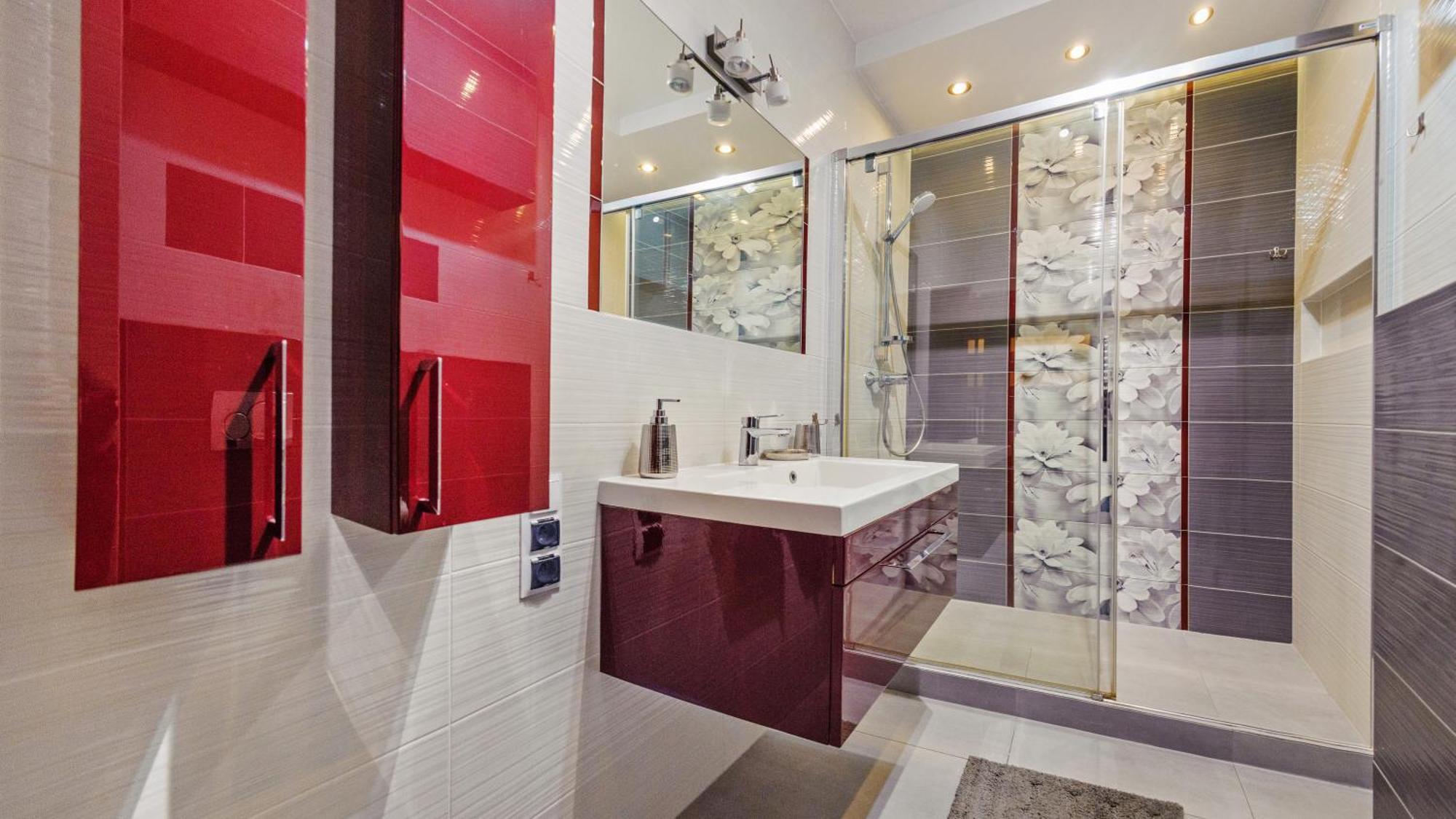 Apartamenty Sun & Snow Sopocka Przystan Sopot Eksteriør bilde